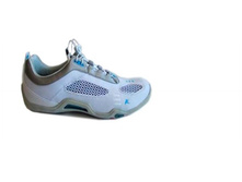 999 2599��� ��� ���� ���� 40�, 41, 42, 43, 44, 45, 46�.jpg