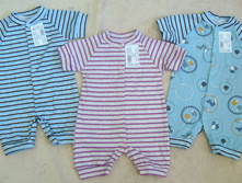 ��0601 ��������(��������).jpg