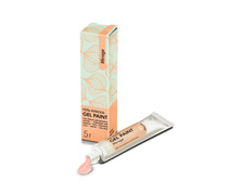 168 ���. - ����-������ (������������, ����: �����, �irage), 5 �