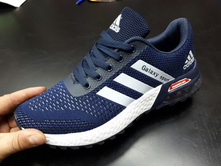 850� 40,41,42,4243,43,44,45 � ������