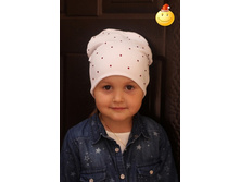 ���. 064, 270 ���.