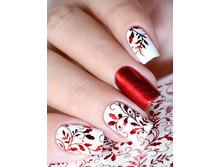 36 ���. - ������� ������ Esmalte F 135 �������