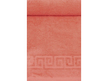 ��������� �������� 40�70 "������" �������������� 73,00 ���. ���: 135 � ������: 40*70 �� ������: 100% ������ ���������: 400 ��/�