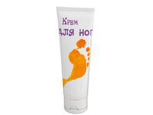 ���� ��� ���. 32 ���