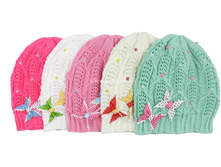 FT-352-1	50-52  170�