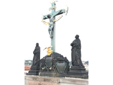 IMG 7266.JPG