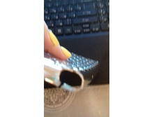 20170419 191454[1].jpg