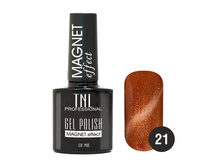 185 ���. - ������� ����-��� "TNL - ������� ����" ?21 - ���������� � �������� ��������� (10��.)