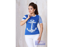 4436 ������������