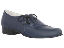 577 ���� ����� , ����� � ��� �����