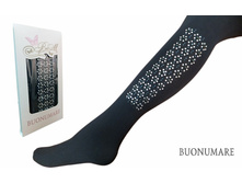 BNM �������� ���������� 40 DEN m0c0302-0985 ����� 200 ��� �-�� 3,4.jpg
