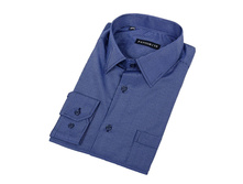 105177 FAV-������� ������������--410�.jpg