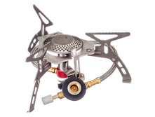 500 ���. - ��������� ������ �������� ������� � �����������, ����.�����, 15�15�8��, 3,5��� KL-S4