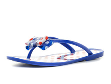 25873A BLUE-RED.jpg