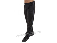 ����� ������� 20M-AS-947,�����,650�