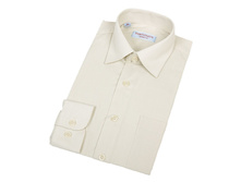 DF0501d FOR-������� �������--319�.jpg