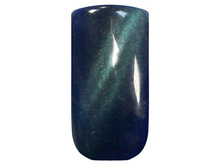 184 ���. - ����-��� RuNail Cat's eye, 7 �� 2901