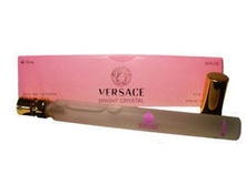 90 ���. - Versace "Bright Crystal" 15 ml