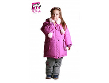 1500 ���. - ������ ������ ��� 30G16