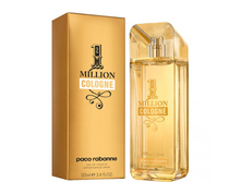 370 ���. (������ 12%) - Paco Rabanne 1 Million Cologne