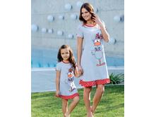 3074 ������� ������� ����� 600 ��� S M L XL.jpg