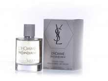 984 ���. - ������ YSL "L'Homme" 100ml