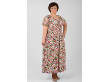 20-26 ����� D-233 ������.jpg