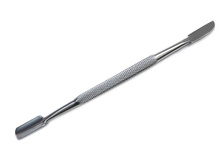 65 ���. - ����� Florans ���. F-604-D