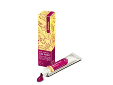 168 ���. - ����-������ (������������, ����: �������, Karkade), 5 �