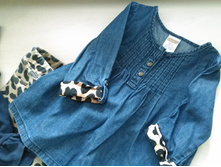 IMG 20170419 125133.jpg