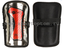 00018021 ����� � � INDIGO 1506 �.M L (��) 1506 ���� 171 ���..jpg