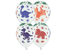 ��� ����������� ����������� ���������. ��� 25 �� 14,00.jpg