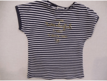 7-9130 �������� UBS-2 092-164� ������� 1���� 713