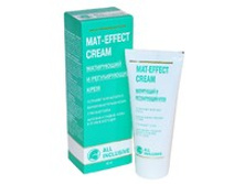 Mat-effect-cream.jpg