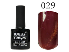 120 ���. - ����-��� Bluesky "������� ����" 10ml ���. - 029