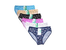 ������� ����� Youya Modal 561 ������������ 27 ���