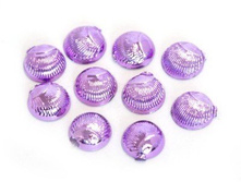 77 ���. - ����������� ������ "TNL" - ������� "���������" (10 ��/��)