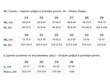 174418570-145876858-razmer-dzhinsov -1-.jpg