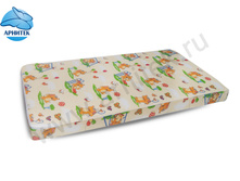 ������ ����������� � ������ ���������� ����-� ������.jpg