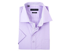 T56DF0609s FAV-������� ���������������--400�.jpg