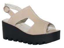 552 ��� �������