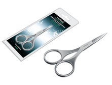 142 ���. - ������� ���������� (��� �������� � ������), RU-0618