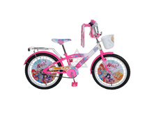 ��������� 20 "��������� WINX" �1-���,���/���., ��20147�, 5617+%