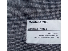 Montana 283.jpg