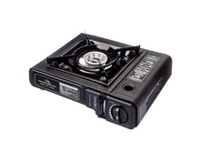 1138 ���. - ��������� ������ ������� � ���. � �������� �������� ����������� � �����, 34�26�9��