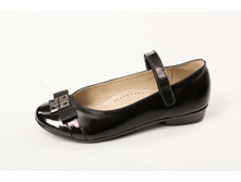 21159 ��.+��� ������.jpeg