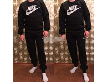 ������ ������ ���� � �������� NK ������