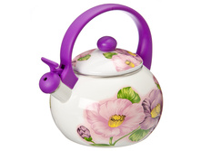 790 ���. - VETTA ������ ������������� �� �������� 2,2� "�����"