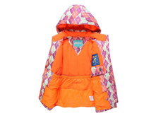 57c002c403743 50 kurtka 81612.jpg