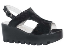 552 ������ ���� (�� ���� ���) � ����� �����